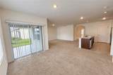 624 Honey Bell Road - Photo 4