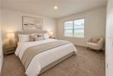 624 Honey Bell Road - Photo 5