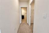 624 Honey Bell Road - Photo 6