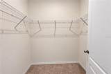 624 Honey Bell Road - Photo 7