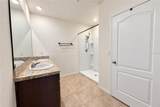 624 Honey Bell Road - Photo 8