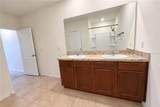 624 Honey Bell Road - Photo 9