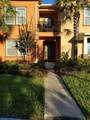 8615 Via Trieste Drive - Photo 1