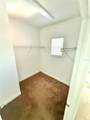 8615 Via Trieste Drive - Photo 10