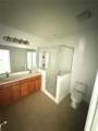 8615 Via Trieste Drive - Photo 11