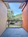 8615 Via Trieste Drive - Photo 12