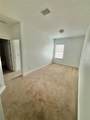 8615 Via Trieste Drive - Photo 13