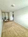 8615 Via Trieste Drive - Photo 14