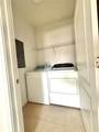 8615 Via Trieste Drive - Photo 15