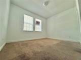 8615 Via Trieste Drive - Photo 16