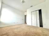 8615 Via Trieste Drive - Photo 17