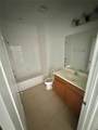 8615 Via Trieste Drive - Photo 18