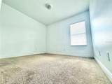 8615 Via Trieste Drive - Photo 19