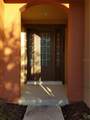 8615 Via Trieste Drive - Photo 2