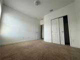 8615 Via Trieste Drive - Photo 20