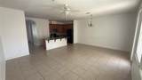 8615 Via Trieste Drive - Photo 21