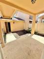 8615 Via Trieste Drive - Photo 22