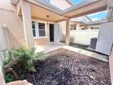8615 Via Trieste Drive - Photo 23