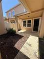 8615 Via Trieste Drive - Photo 24