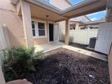 8615 Via Trieste Drive - Photo 25