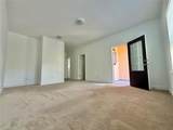 8615 Via Trieste Drive - Photo 26