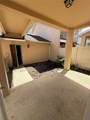 8615 Via Trieste Drive - Photo 27