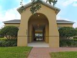 8615 Via Trieste Drive - Photo 28