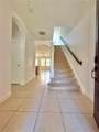 8615 Via Trieste Drive - Photo 3
