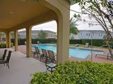 8615 Via Trieste Drive - Photo 30