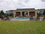 8615 Via Trieste Drive - Photo 31