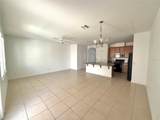 8615 Via Trieste Drive - Photo 4
