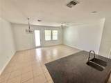 8615 Via Trieste Drive - Photo 5