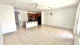 8615 Via Trieste Drive - Photo 6