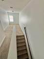 8615 Via Trieste Drive - Photo 8