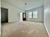 8615 Via Trieste Drive - Photo 9