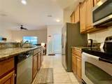 8964 Cat Palm Road - Photo 10