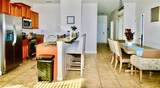 8964 Cat Palm Road - Photo 11