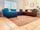 8964 Cat Palm Road - Photo 12