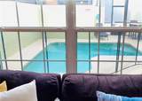 8964 Cat Palm Road - Photo 13