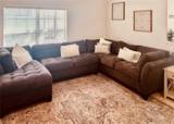 8964 Cat Palm Road - Photo 14
