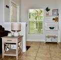 8964 Cat Palm Road - Photo 15