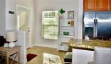 8964 Cat Palm Road - Photo 16