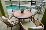 8964 Cat Palm Road - Photo 17