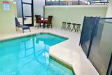 8964 Cat Palm Road - Photo 19