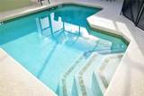 8964 Cat Palm Road - Photo 21