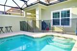 8964 Cat Palm Road - Photo 22