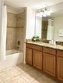 8964 Cat Palm Road - Photo 26