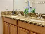 8964 Cat Palm Road - Photo 27