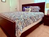8964 Cat Palm Road - Photo 28