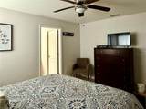 8964 Cat Palm Road - Photo 29